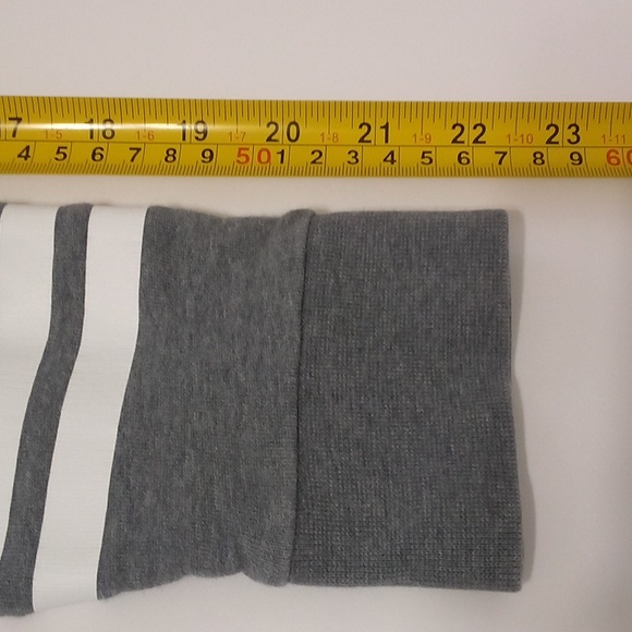 Iceberg Pink Panther Sweatshirt For Men - Picture 10 of 14